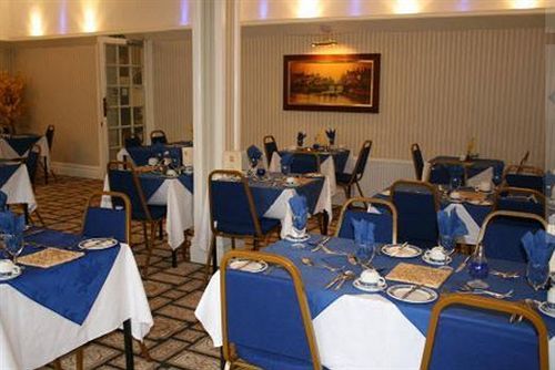 Glendevon Hotel Bornemouth Extérieur photo